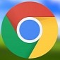 Google Chrome 91 Will Make It Easier to Attach Files to Emails