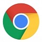 Google Chrome 98 Officially Released With Critical Security Fixes