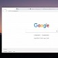 Google Chrome and Mozilla Firefox Will Soon Drop FTP Support