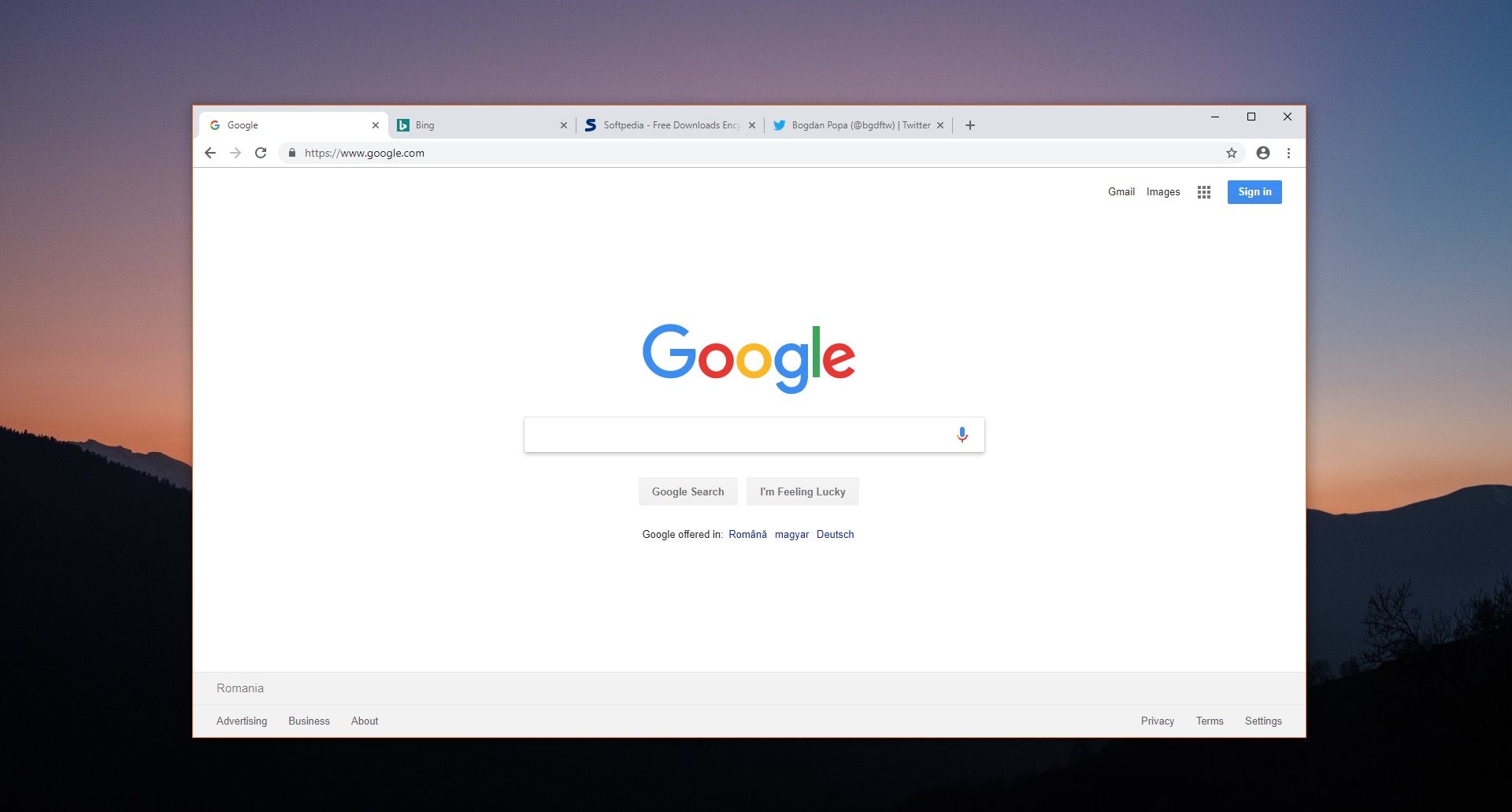Google Chrome and Mozilla Firefox Will Soon Drop FTP Support