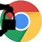 Google Chrome Declares War on “Lookalike URLs”