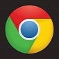 Google Chrome for iOS Is Now Open Source