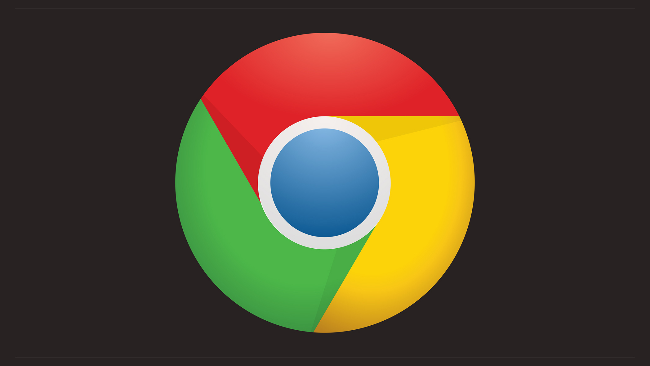 free for ios download Google Chrome 117.0.5938.132