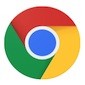Google Chrome for Linux, Windows, Mac & Chrome OS to Get Material Design Refresh