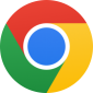 Google Chrome Review: A Trade-off Between Convenience and Privacy
