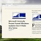 Google Chrome to Copy Another Firefox and Microsoft Edge Feature