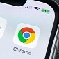 Google Chrome to Get New Feature Blocking Insecure Downloads