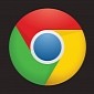 Google Chrome to Migrate to 64-bit on Windows, If System Permits