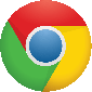 Google Chrome to Mute Autoplay Videos Starting January 2018