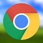 Google Chrome Updated with Mitigation for Windows 10 Vulnerability Found by NSA
