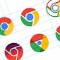 Google Chrome Updated With New Battery-Saving Features