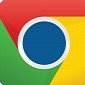 Google Chrome Will Block Websites from Detecting Incognito Mode