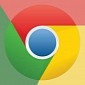 Google Chrome Will Let Users Drag Tabs from One Browser to Another