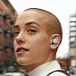 Google Could Launch New More Affordable Pixel Buds