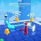 Google Creates Games to Help Kids Learn About Online Safety