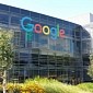 Google Denies Gender Pay Gap, Details How Compensation Is Set