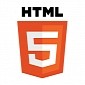 Google Devs Planning Flash's Demise with New "HTML5 by Default" Chrome Setting