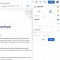 Google Docs Finally Getting Watermark Support