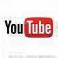 Google Doesn't Give Up on Social Networks, Launches YouTube Community