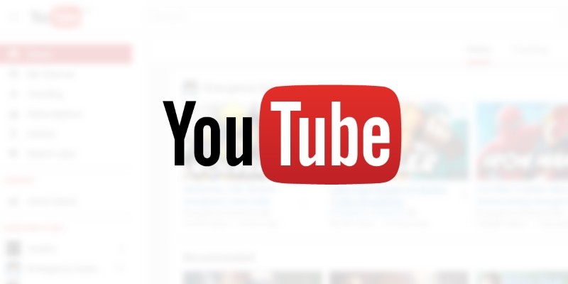 Google Doesn't Give Up on Social Networks, Launches YouTube Community
