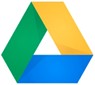 Google Drive Explained: Usage, Video and Download