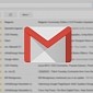 Google Drops SSLv3 and RC4 Support in Gmail