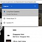 Google Embeds Cast Extension in Chrome