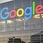 Google Employee Data Exposed After Hackers Break into Travel Agency Software <em>UPDATE</em>