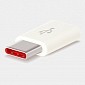 Google Employee Doesn't Recommend Use of OnePlus USB Type-C Adapter with Nexus Devices