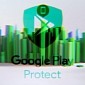 Google Employs Machine Learning to Protect Users Who Install Apps from APKs