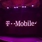Google Enables iMessage-like Feature for Some T-Mobile Users
