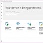 Google Engineer Ports Windows Defender to Linux to Demonstrate Fuzzing Technique