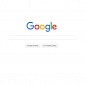 Google Engineer Reveals Top 3 Search Ranking Criteria