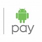 Google Explains Why Android Pay Won’t Work on Rooted Phones