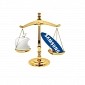Google, Facebook, Dell Support Samsung Against Apple in Patent Infringement War