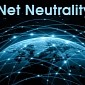 Google, Facebook, Microsoft, Other Tech Giants Fight for Net Neutrality Again