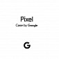 Google Files Trademark Application for Pixel Phones in Europe
