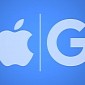 Google Finds Security Vulnerability in Apple’s Highly-Praised Privacy Technology