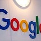 Google Fined for the Way It Displayed Hotel Ratings in France