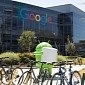 Google Fined in Australia for Misleading Location Settings