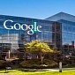 Google Fined Record $2.7 Billion in EU Case Started by Microsoft <em>Update</em>