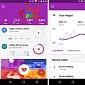 Google Fit to Receive Support for Multiple Goals and Groups Challenges