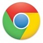 Google Fixes 15 Security Bugs in Chrome, Awards $26,000 to Researchers