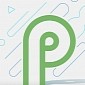 Google Fixes 26 Vulnerabilities in the Android Security Patch for October 2018