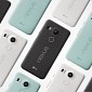 Google Fixes Nexus 5X Flaw That Allowed Attackers to Dump Phone Memory via USB