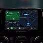 Google Getting Ready for a Controversial Change in Android Auto