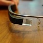 Google Glass "Enterprise Edition" Will Have More "Rugged" Design