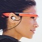 Google Glass Enterprise Edition Will Have New Hardware Specs