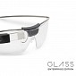 Google Glass Is Back, Aiming to Breathe New Life in Factories Across the US