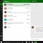 Google Hangouts Client for Windows Shows Google Apps Can Exist on Windows Phones